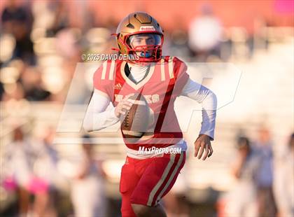 Thumbnail 3 in FR: Stockdale @ Centennial photogallery.