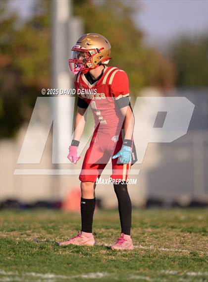 Thumbnail 3 in FR: Stockdale @ Centennial photogallery.