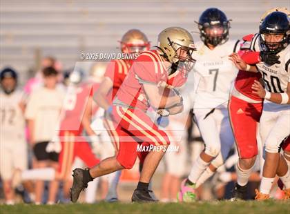 Thumbnail 2 in FR: Stockdale @ Centennial photogallery.