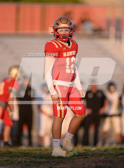 Thumbnail 2 in FR: Stockdale @ Centennial photogallery.