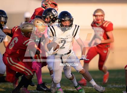 Thumbnail 3 in FR: Stockdale @ Centennial photogallery.