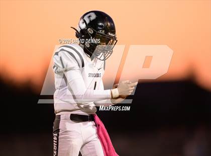 Thumbnail 1 in FR: Stockdale @ Centennial photogallery.