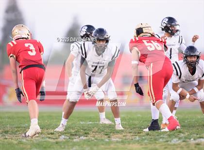 Thumbnail 3 in FR: Stockdale @ Centennial photogallery.