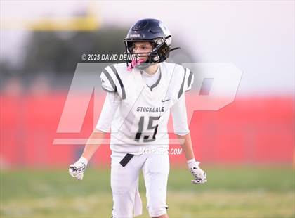 Thumbnail 2 in FR: Stockdale @ Centennial photogallery.