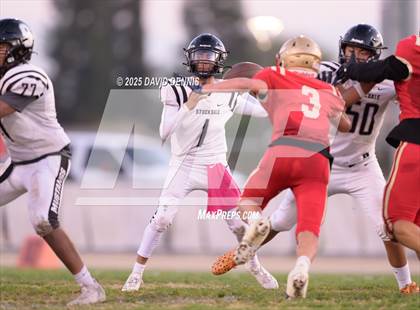 Thumbnail 1 in FR: Stockdale @ Centennial photogallery.