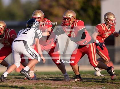 Thumbnail 1 in FR: Stockdale @ Centennial photogallery.