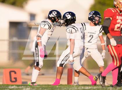 Thumbnail 3 in FR: Stockdale @ Centennial photogallery.