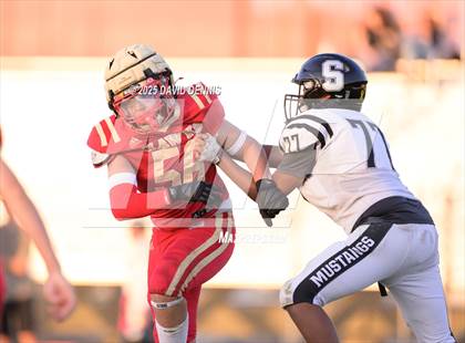 Thumbnail 1 in FR: Stockdale @ Centennial photogallery.