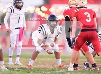 Thumbnail 3 in FR: Stockdale @ Centennial photogallery.