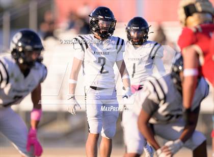 Thumbnail 3 in FR: Stockdale @ Centennial photogallery.