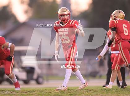 Thumbnail 2 in FR: Stockdale @ Centennial photogallery.