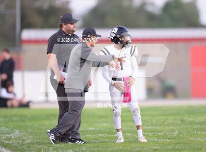 Thumbnail 2 in FR: Stockdale @ Centennial photogallery.