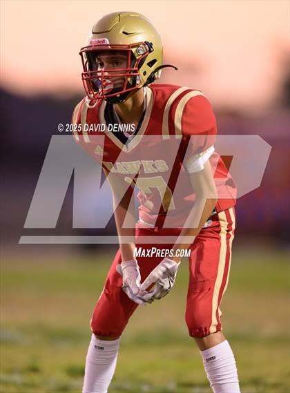 Thumbnail 2 in FR: Stockdale @ Centennial photogallery.