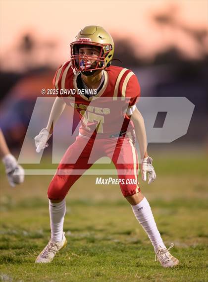 Thumbnail 1 in FR: Stockdale @ Centennial photogallery.