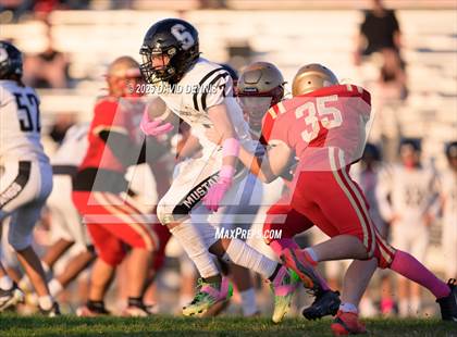 Thumbnail 2 in FR: Stockdale @ Centennial photogallery.