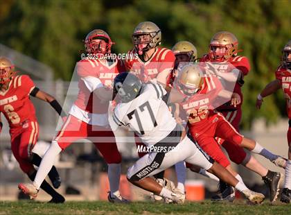 Thumbnail 2 in FR: Stockdale @ Centennial photogallery.