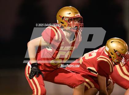 Thumbnail 2 in FR: Stockdale @ Centennial photogallery.