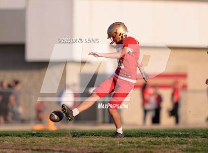 Thumbnail 3 in FR: Stockdale @ Centennial photogallery.