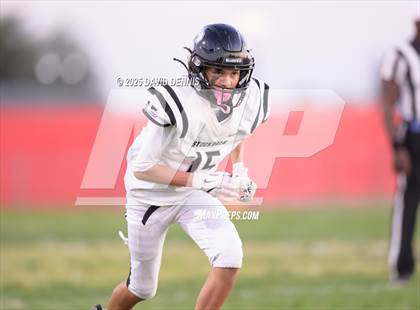 Thumbnail 1 in FR: Stockdale @ Centennial photogallery.