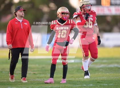 Thumbnail 2 in FR: Stockdale @ Centennial photogallery.