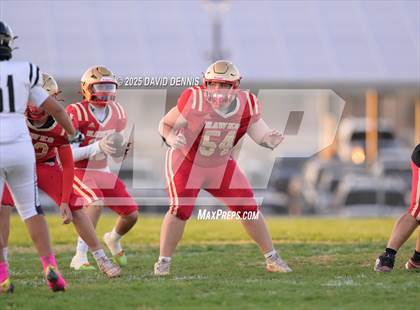 Thumbnail 2 in FR: Stockdale @ Centennial photogallery.