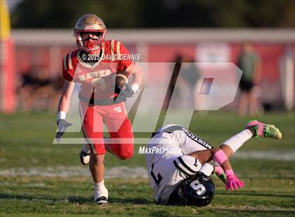 Thumbnail 2 in FR: Stockdale @ Centennial photogallery.