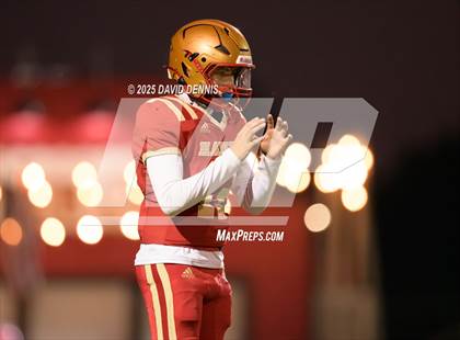 Thumbnail 1 in FR: Stockdale @ Centennial photogallery.