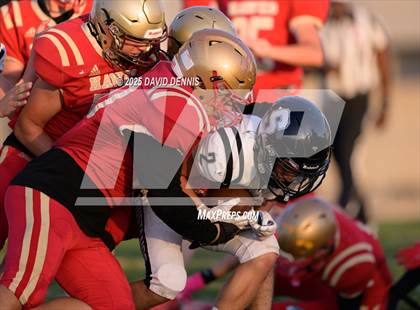 Thumbnail 3 in FR: Stockdale @ Centennial photogallery.