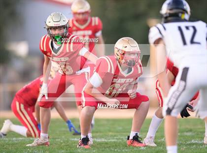 Thumbnail 2 in FR: Stockdale @ Centennial photogallery.