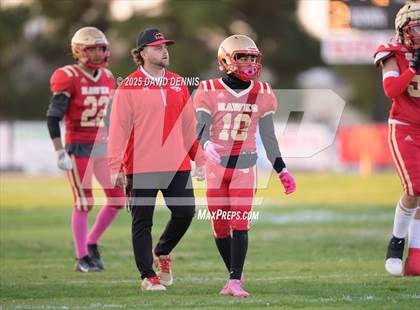 Thumbnail 3 in FR: Stockdale @ Centennial photogallery.