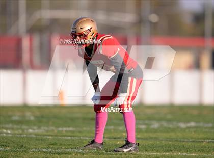 Thumbnail 3 in FR: Stockdale @ Centennial photogallery.