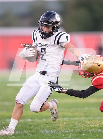 Thumbnail 2 in FR: Stockdale @ Centennial photogallery.