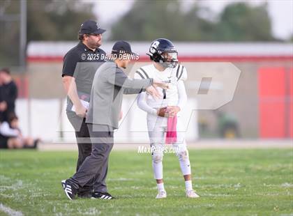 Thumbnail 3 in FR: Stockdale @ Centennial photogallery.