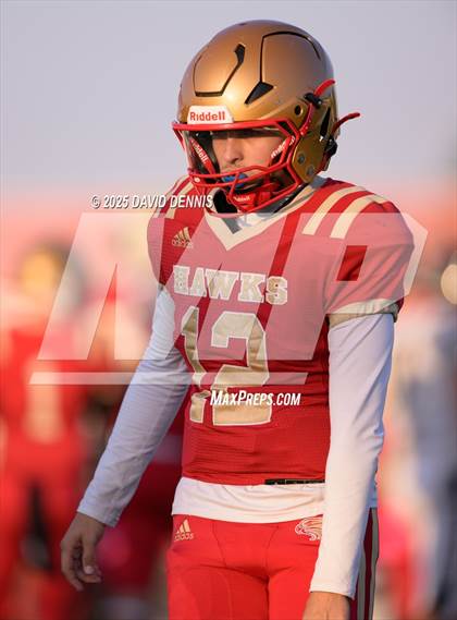 Thumbnail 2 in FR: Stockdale @ Centennial photogallery.