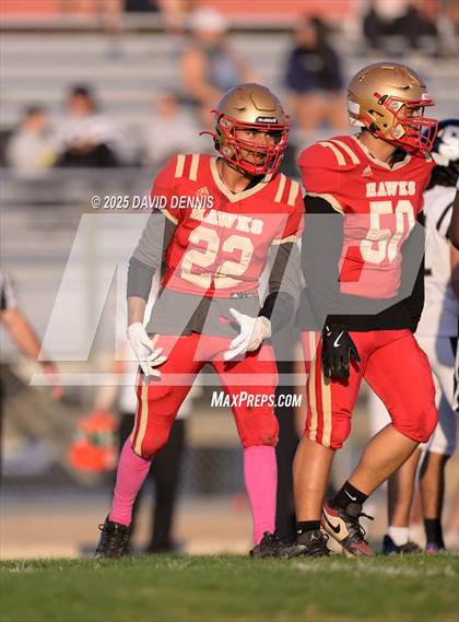 Thumbnail 3 in FR: Stockdale @ Centennial photogallery.