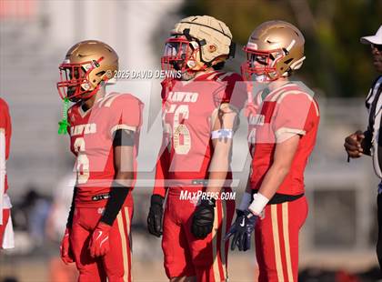 Thumbnail 1 in FR: Stockdale @ Centennial photogallery.