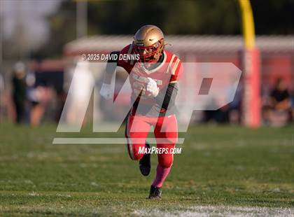 Thumbnail 1 in FR: Stockdale @ Centennial photogallery.