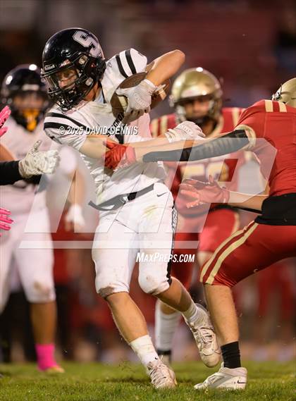 Thumbnail 2 in FR: Stockdale @ Centennial photogallery.