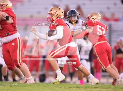 Thumbnail 3 in FR: Stockdale @ Centennial photogallery.