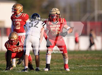 Thumbnail 3 in FR: Stockdale @ Centennial photogallery.