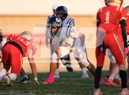 Thumbnail 3 in FR: Stockdale @ Centennial photogallery.