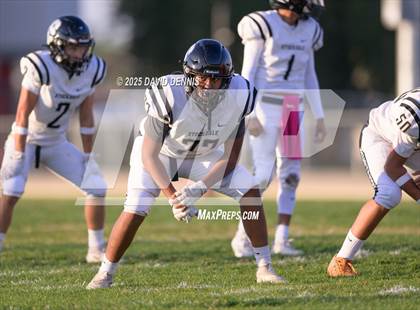 Thumbnail 2 in FR: Stockdale @ Centennial photogallery.