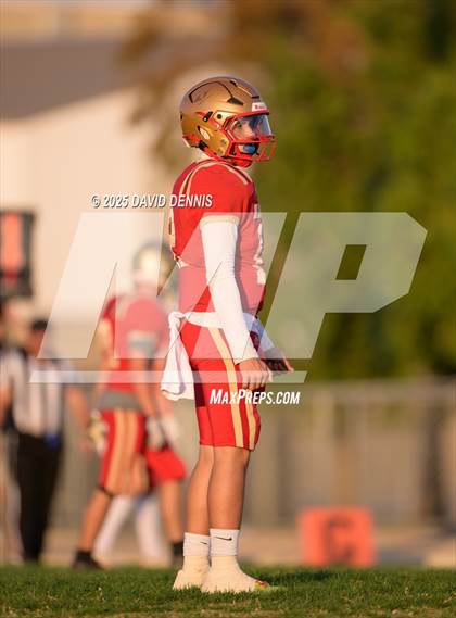 Thumbnail 1 in FR: Stockdale @ Centennial photogallery.