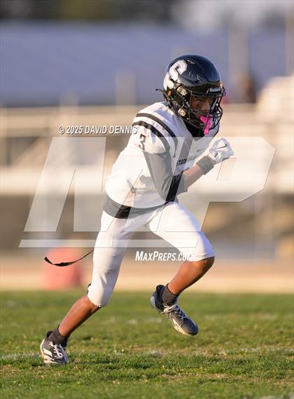 Thumbnail 3 in FR: Stockdale @ Centennial photogallery.