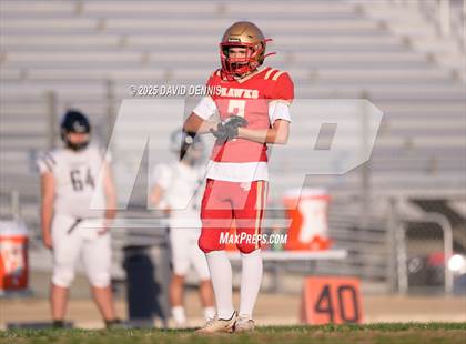 Thumbnail 3 in FR: Stockdale @ Centennial photogallery.