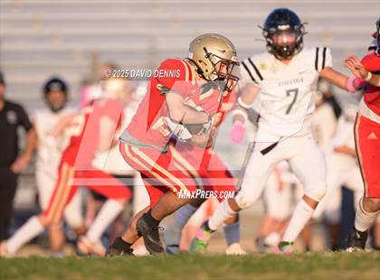 Thumbnail 1 in FR: Stockdale @ Centennial photogallery.