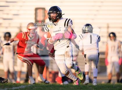 Thumbnail 1 in FR: Stockdale @ Centennial photogallery.