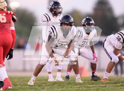 Thumbnail 3 in FR: Stockdale @ Centennial photogallery.