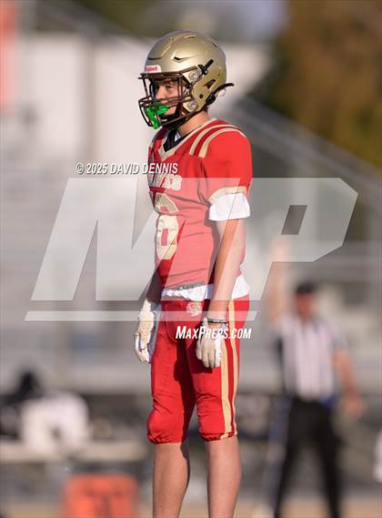 Thumbnail 2 in FR: Stockdale @ Centennial photogallery.