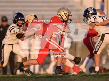 Thumbnail 3 in FR: Stockdale @ Centennial photogallery.